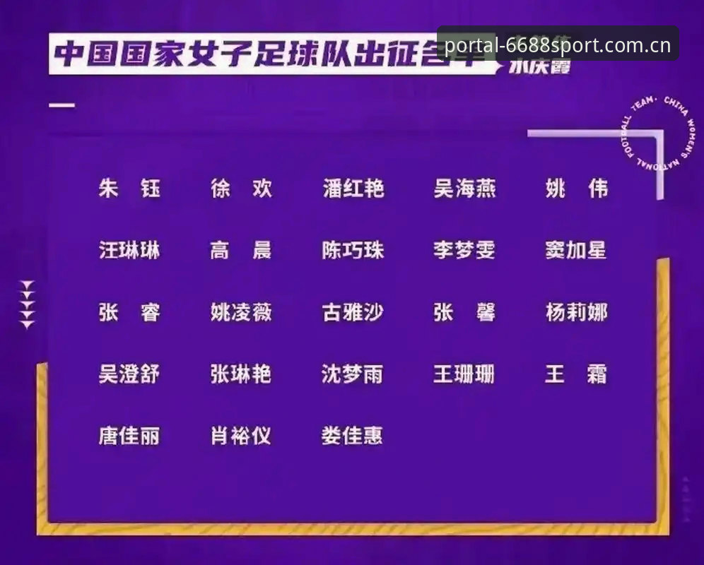 体育评价安装失败 中国足协第三批禁足名单完整解读指南——6688体育平台用户深度复盘