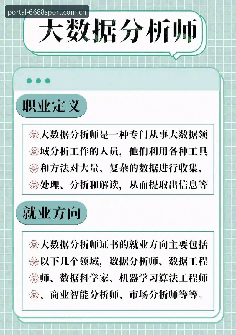 体育下载 资深分析师深度解析:德国队世界杯大名单背后的数据与战术布局——6688体育平台用户分享观赛心得