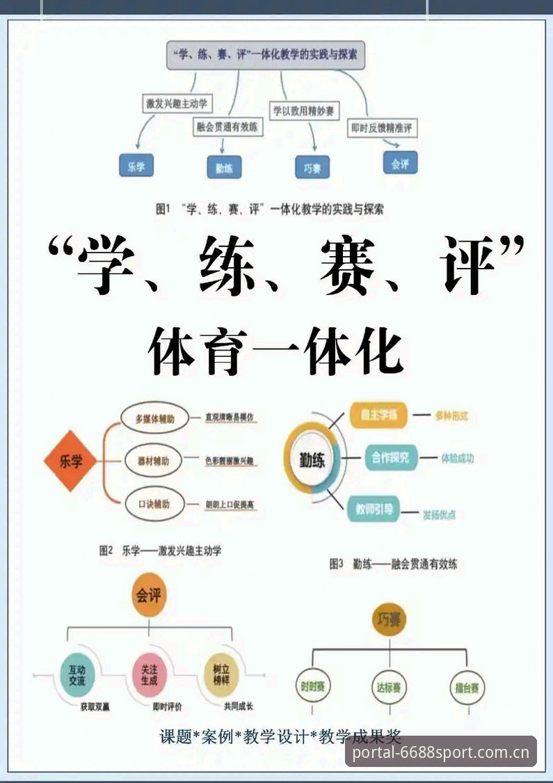 体育专业平台推荐 6688体育平台最新动态:专业体育平台推荐指南全面解析