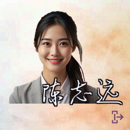 陈志远